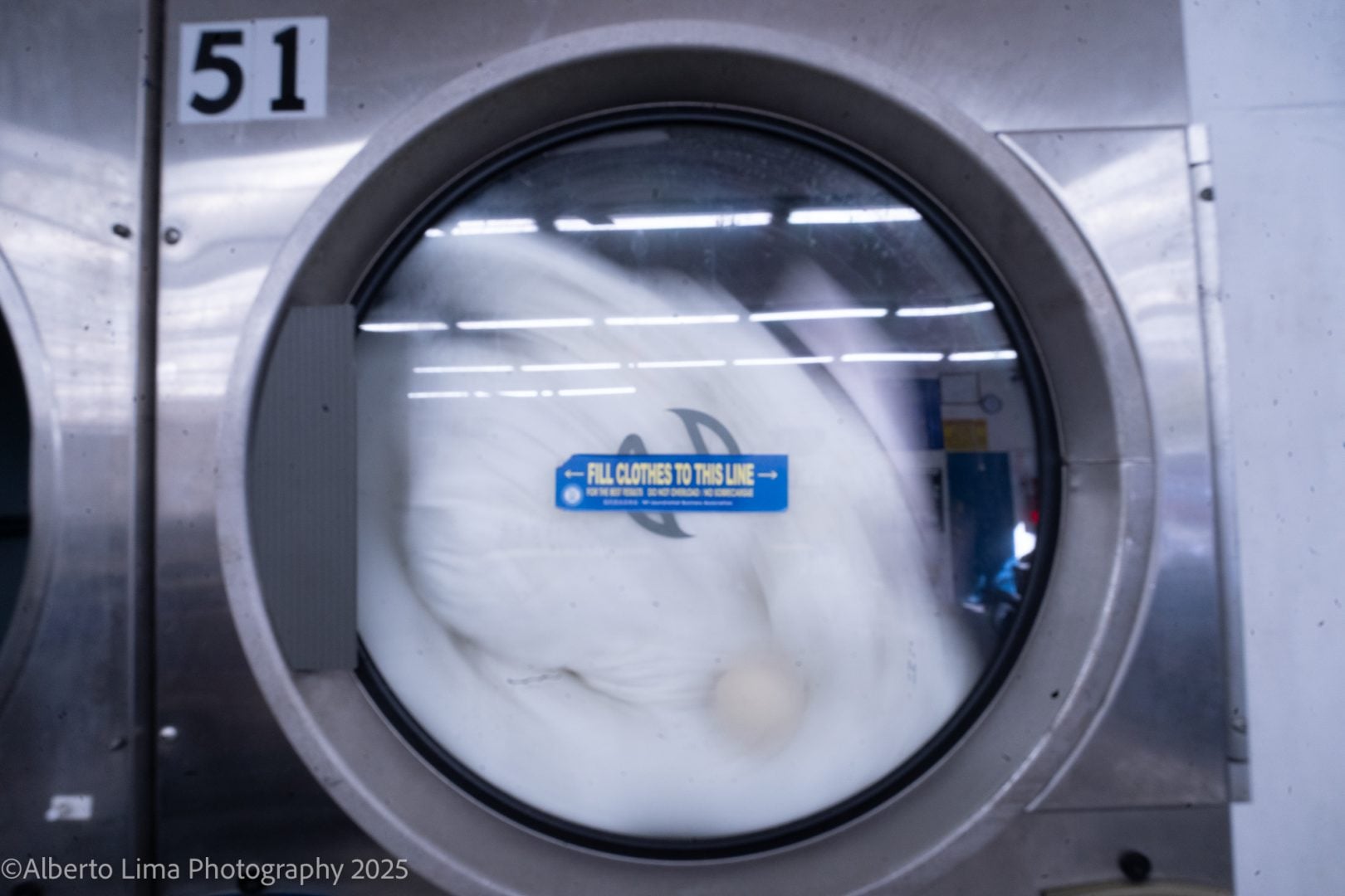 A sample image taken with the Viltrox AF 14mm F4 Air for Sony FE-mount Cameras.