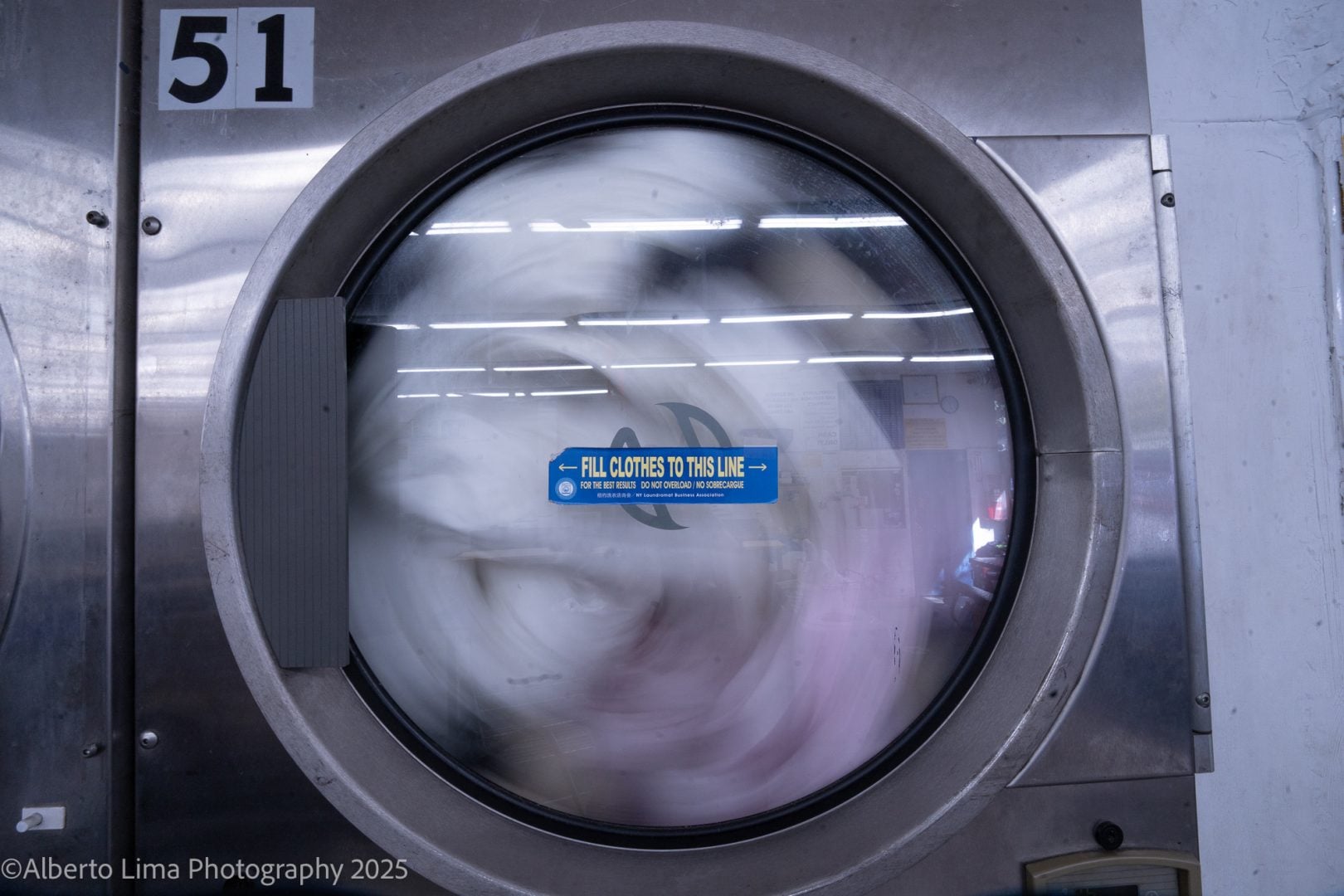 A sample image taken with the Viltrox AF 14mm F4 Air for Sony FE-mount Cameras.
