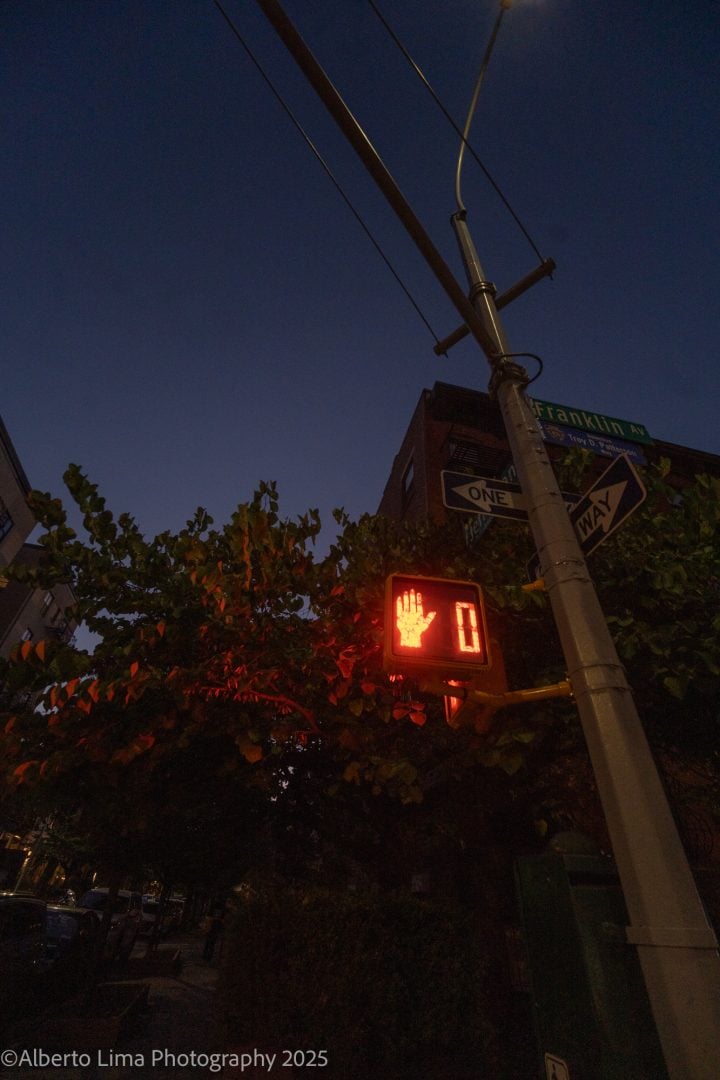 A sample image taken with the Viltrox AF 14mm F4 Air for Sony FE-mount Cameras.