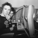 magnum print sale