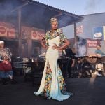 World Press Photo prints 70 anniversary