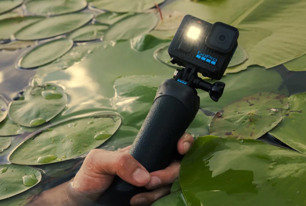 Types of Landscape Photography You Should Know in 2025
