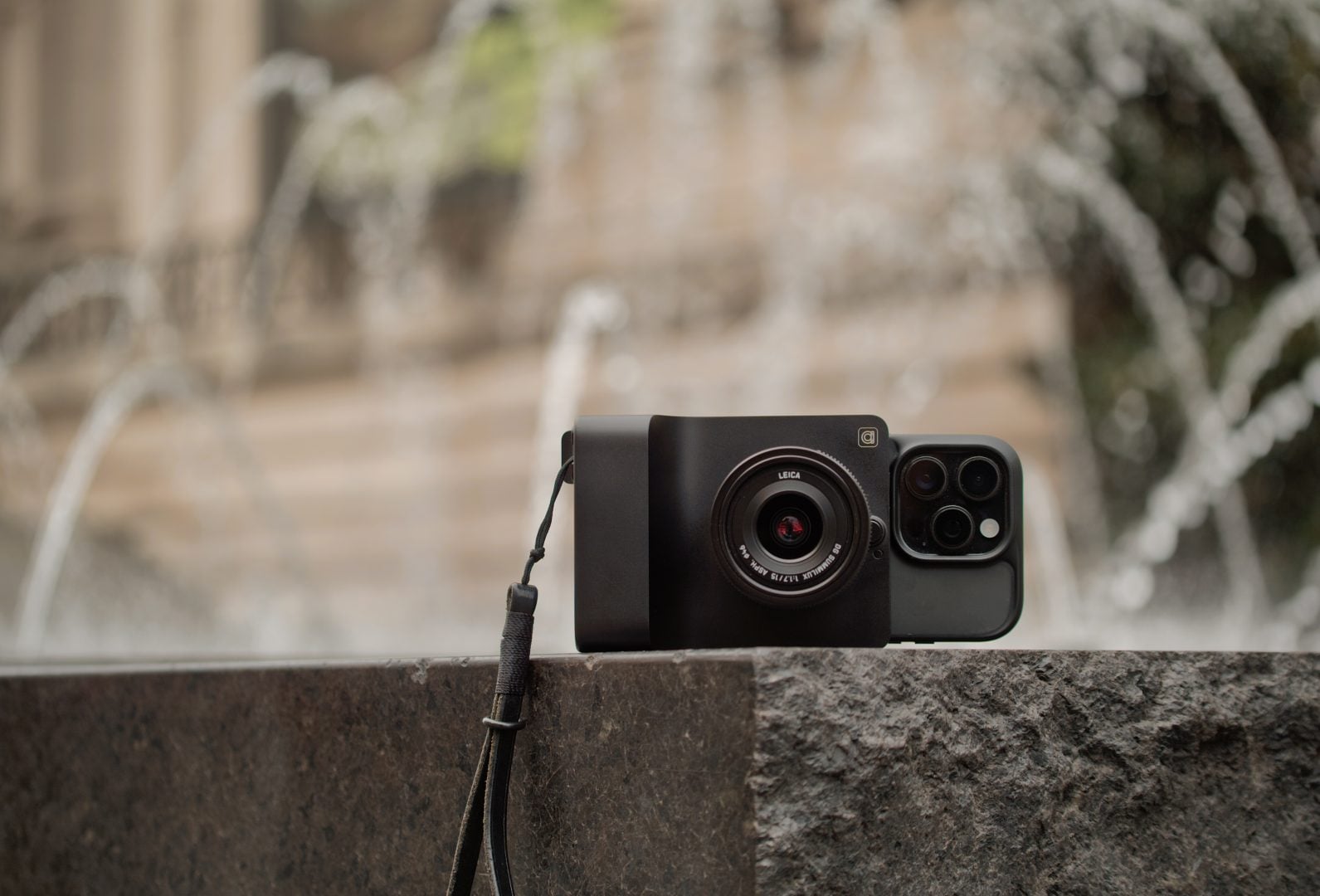 Caira Brings Google’s Nano Banana