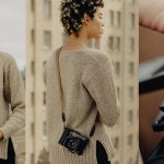 Peak Design Just Made the Cleanest Camera Straps Yet, and (finally) a Mount You Can Tighten with Your Thumb