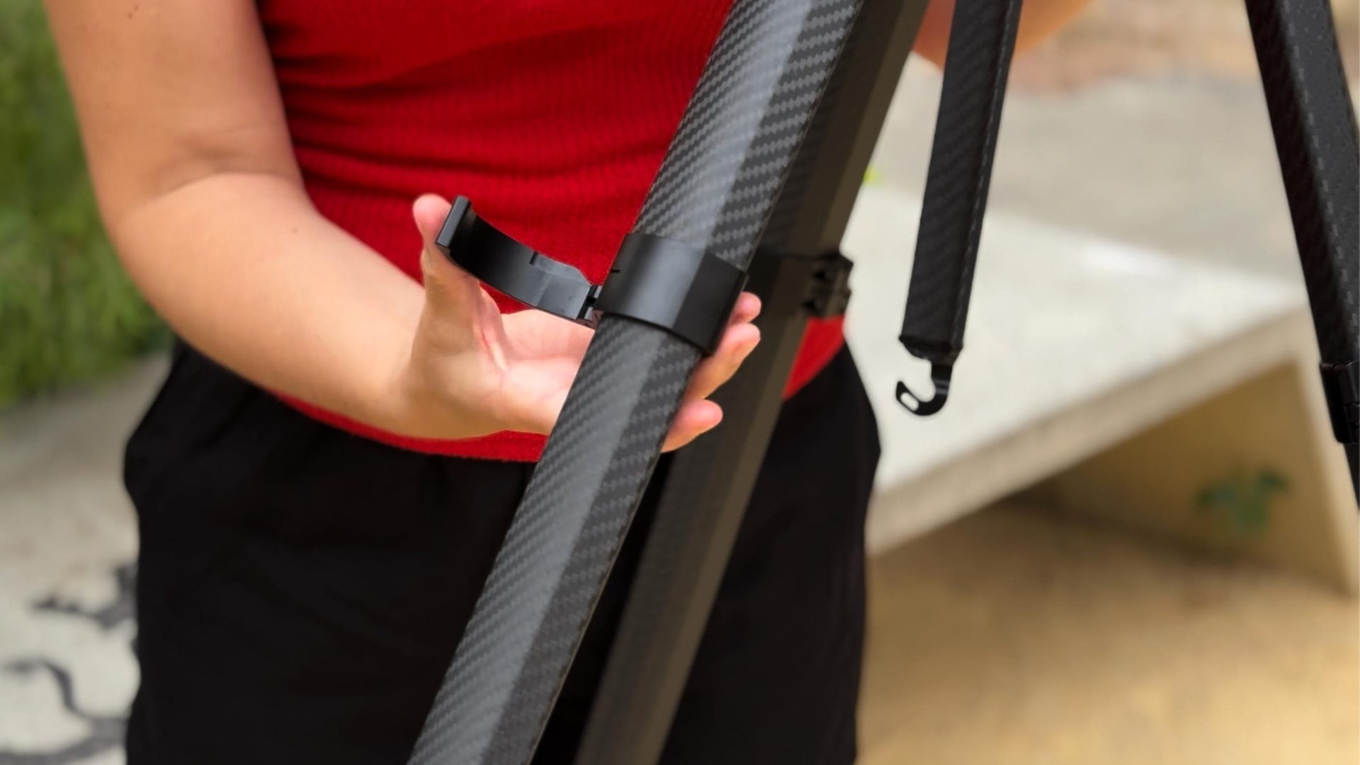 Peak Design Tripod Pro Review: This Tripod is Smarter Than Me, It's So Innovative I had to Read Instructions