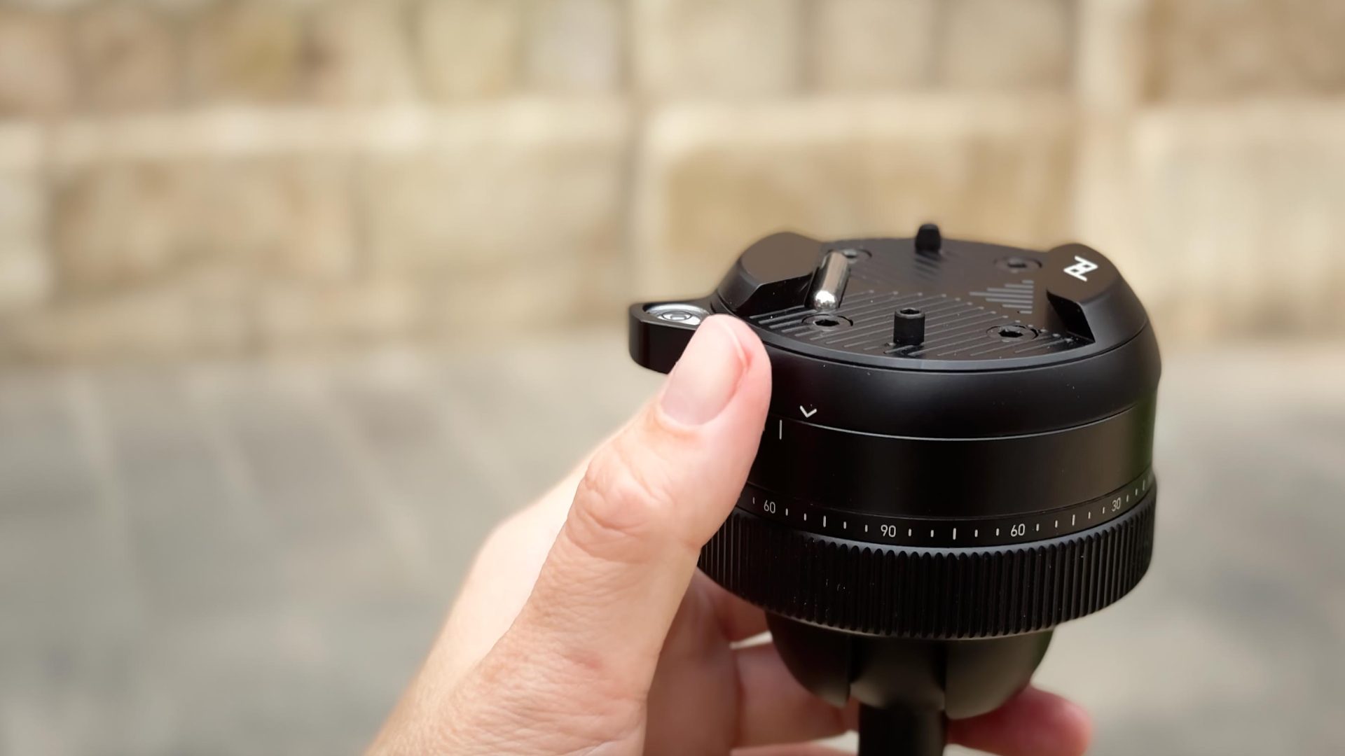Peak Design Tripod Pro Review: This Tripod is Smarter Than Me, It's So Innovative I had to Read Instructions