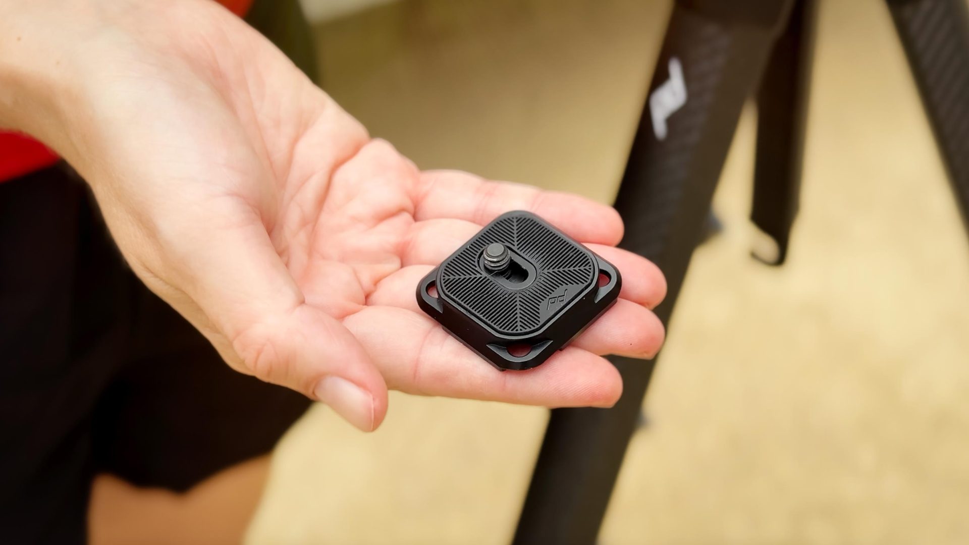 Peak Design Tripod Pro Review: This Tripod is Smarter Than Me, It's So Innovative I had to Read Instructions