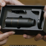 Hasselblad kit for Find X9 Pro