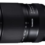 Tamron-25-200mm