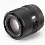 Viltrox_AF_85mm_F/2.0