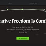 Affinity Just Pulled Its Software and Everyone is Freaking Out