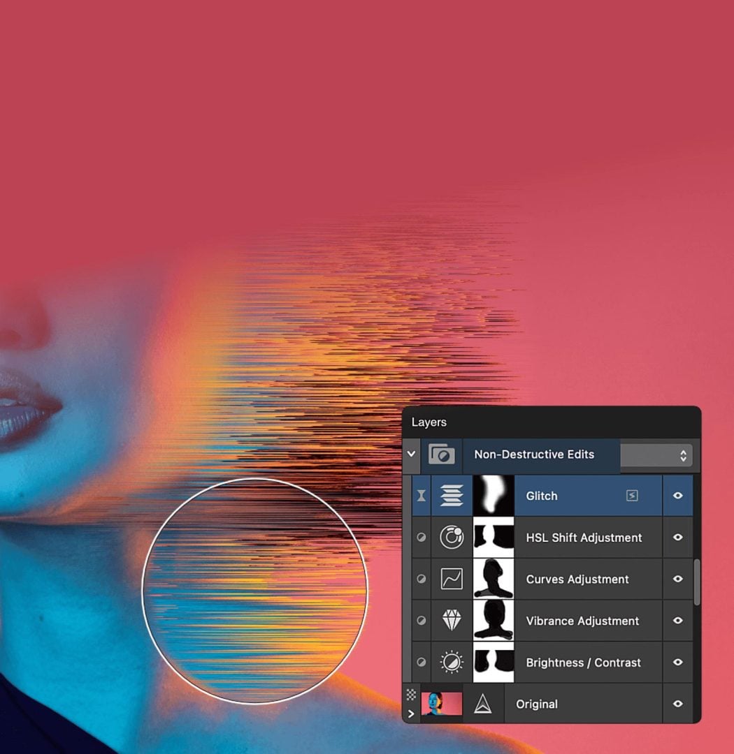 Affinity Just Went Free Forever, But Is It Too Good to Be True?
