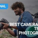 best camera travel photography