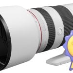 canon-breaks-record-170-million-lenses