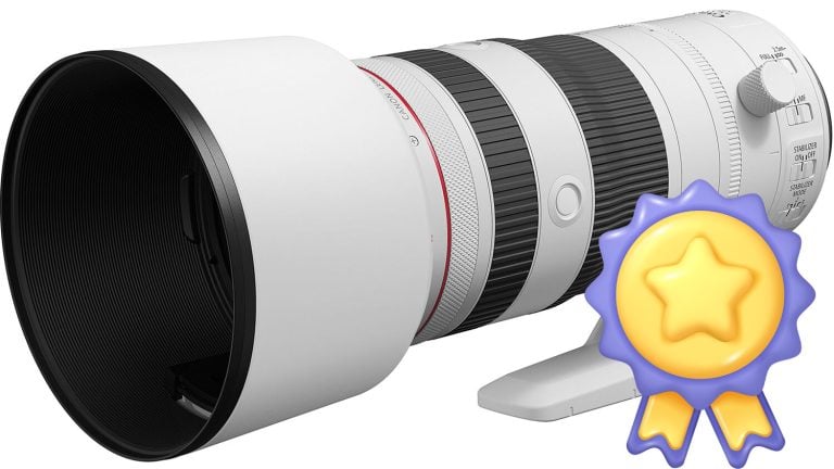 canon-breaks-record-170-million-lenses