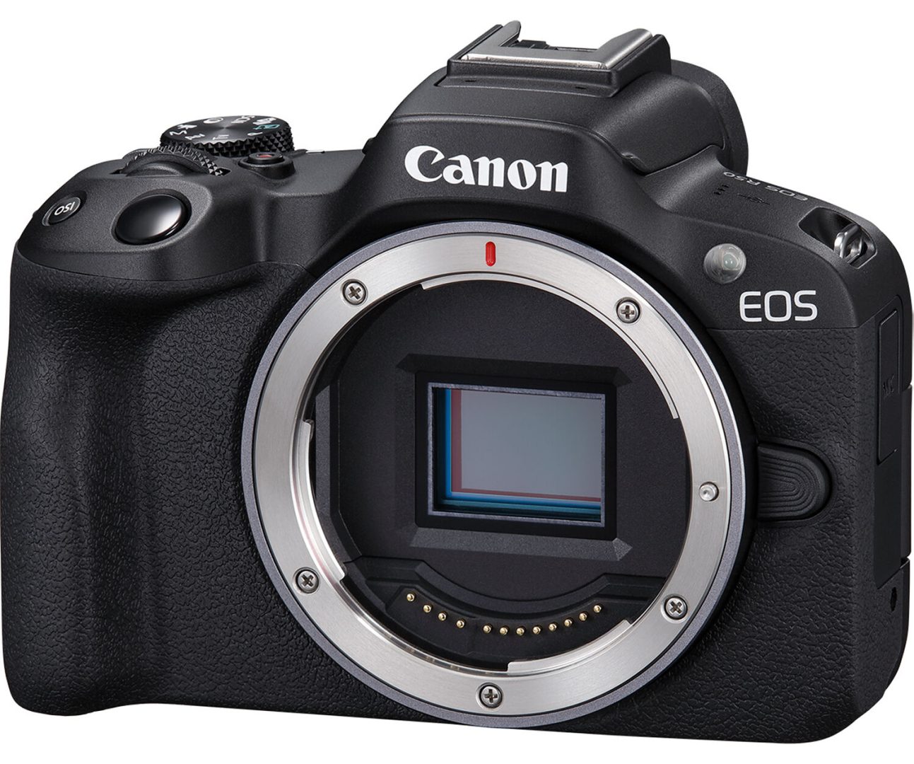 best travel photography camera