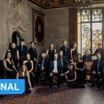 How I Shot an Annie Leibovitz-Style Group Portrait Using Just One Light (and a Medieval Castle)