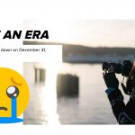 PSA: Don't Forget to Download Your Creative Live Courses Now