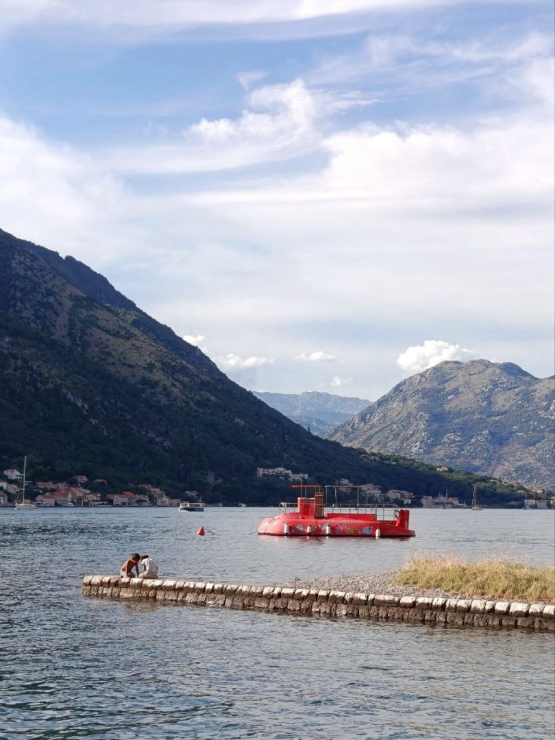 dunjadjudjic-travel-photography-kotor