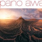 Epson Pano Awards 2025