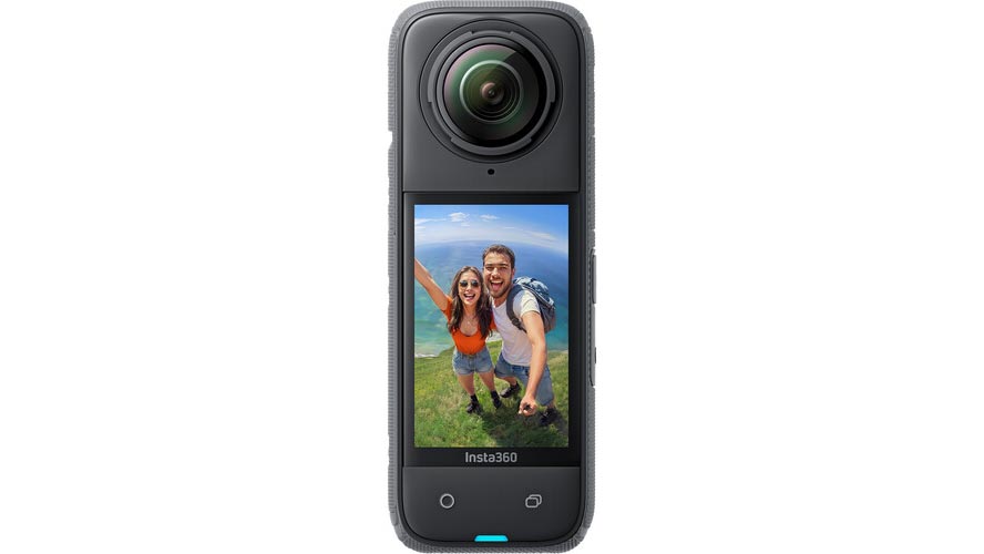 Best Prime Day Camera Deals For October 2025: Save Big on Insta360, Sony Cameras & UGREEN NAS Storage