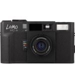 lomo mc-a 35 mm film camera