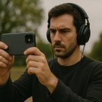 how to recognize ai videos