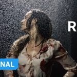 We Created a Cinematic Rain Effect Without a Studio, and the Results Were Surprising