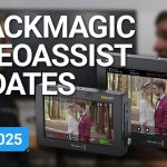 Sony FX Owners Can Finally Shoot Blackmagic RAW: Here’s How
