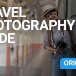 travel photography guide