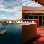 5 Composition Mistakes That Are Secretly Ruining Your Photos