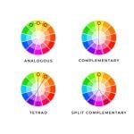 color theory in photography