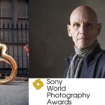 2026 outstanding contribution to photography