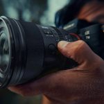 AF 50mm