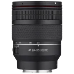 Rokinon AF 24-60mm f/2.8
