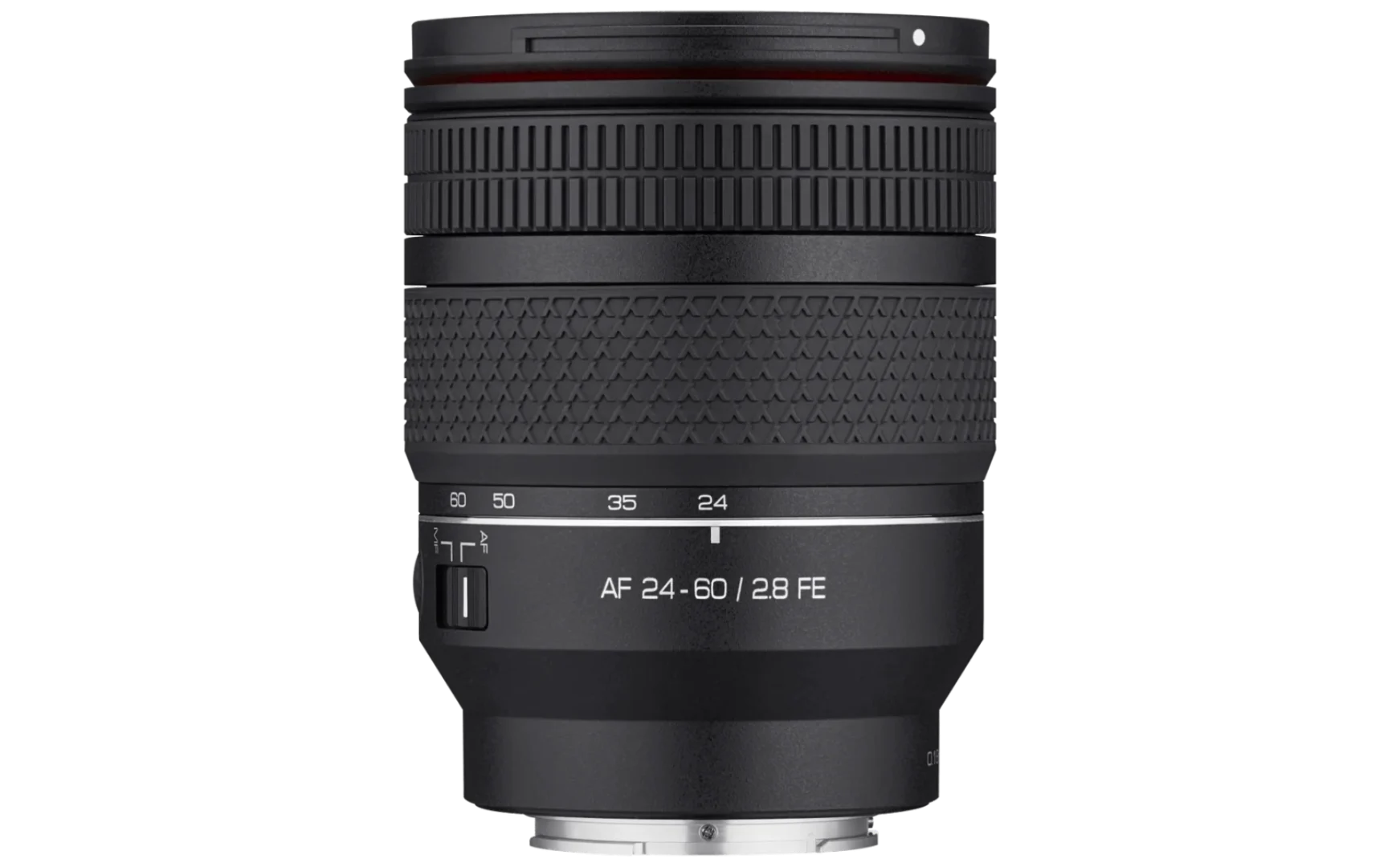 Rokinon AF 24-60mm f/2.8