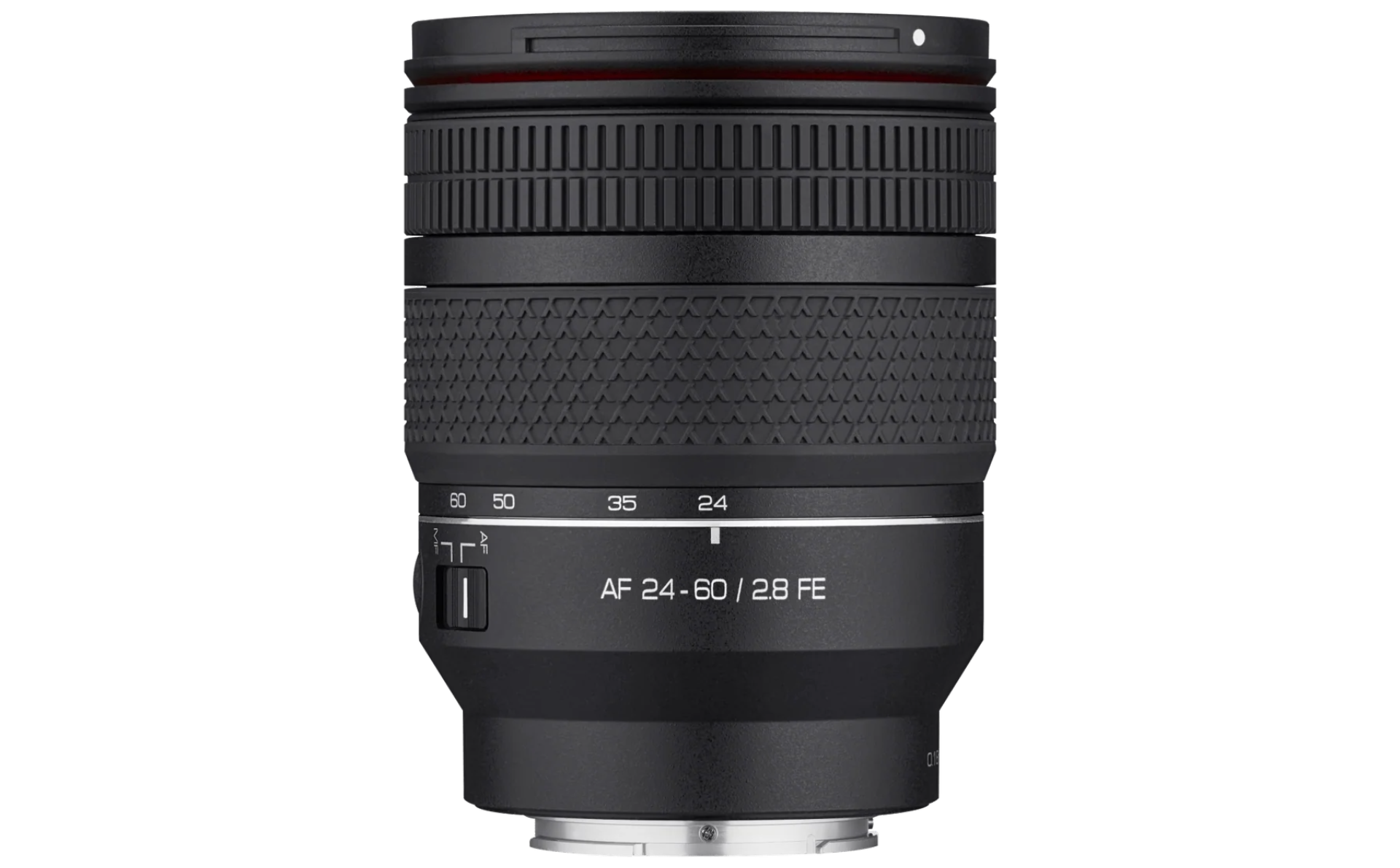 Rokinon AF 24-60mm f/2.8