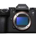 Sony Firmware Update