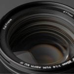 Viltrox AF 85mm f/2 EVO