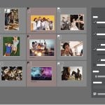 Lightroom Classic October 2025 update
