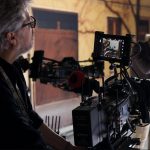 Arri