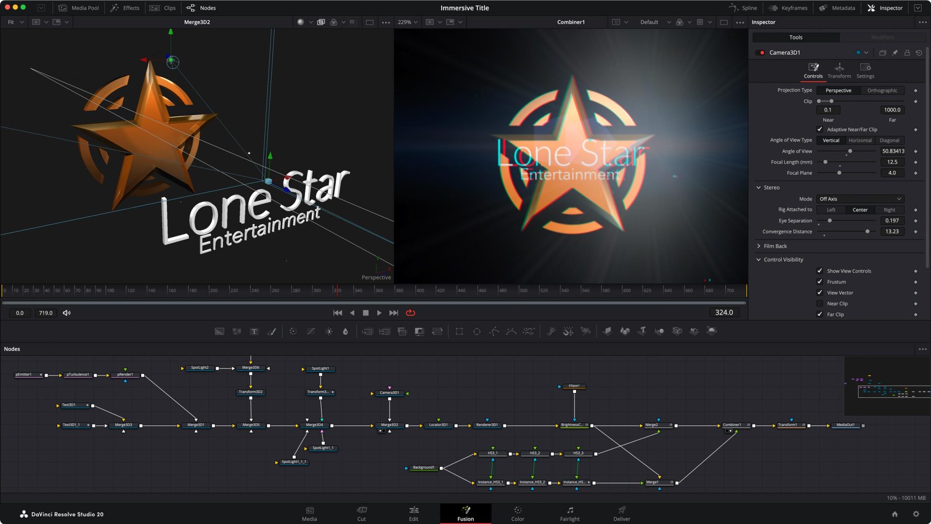 Why DaVinci Resolve Studio Might Be the Smartest $295 You’ll Ever Spend on Your Video Workflow