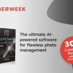 Cut Through Your Photo Library Faster with Excire’s Updated AI Tools