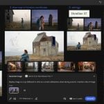 Unlimited Generations in Adobe Firefly