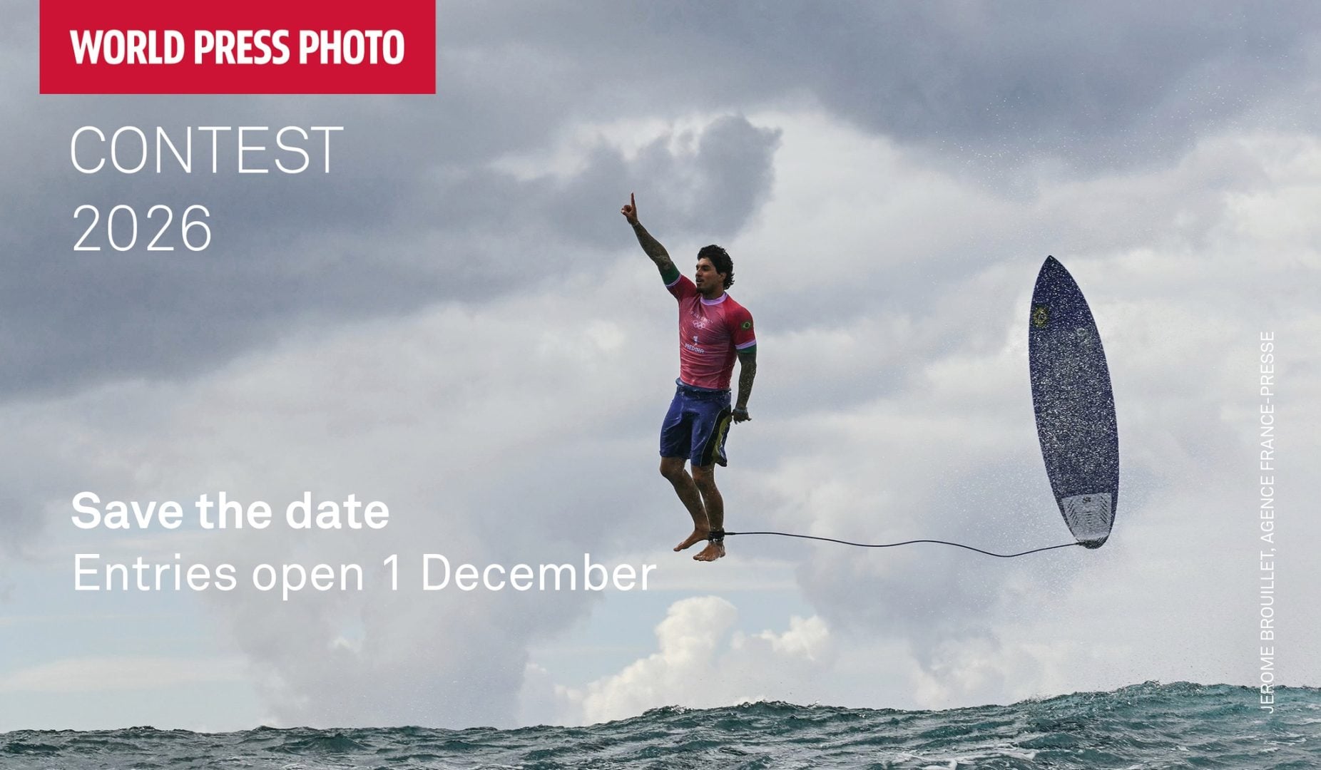 photography awards 2026