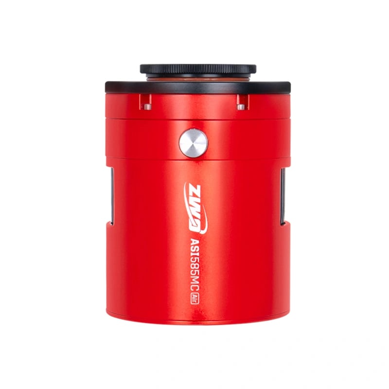 ZWO ASI585MC Air