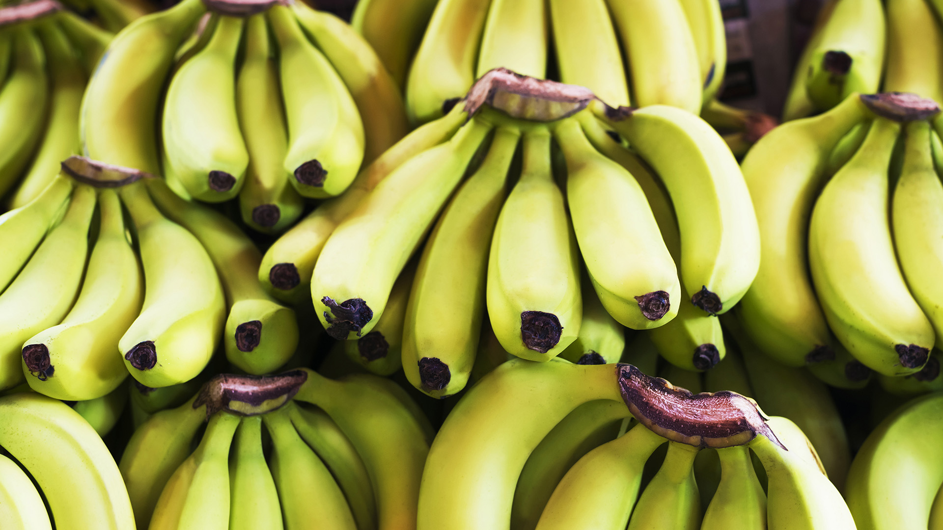google photos nano banana