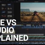 Why DaVinci Resolve Studio Might Be the Smartest $295 You’ll Ever Spend on Your Video Workflow