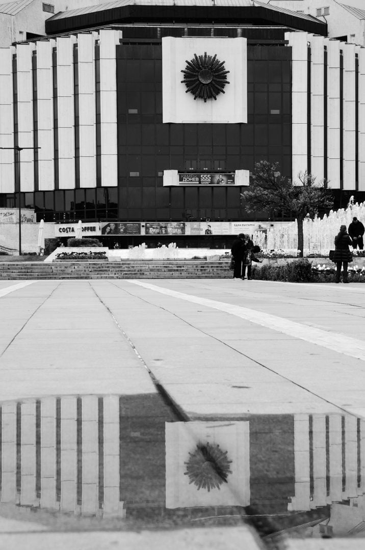 Best travel photography locations