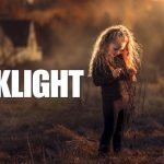 Use These Tips to Master Backlighting and Make Every Shot Magical